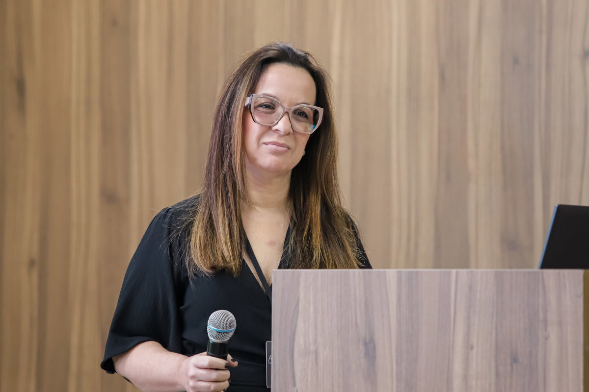  Vereadores participam de jornada inclusiva para debater a Lei de Cotas
