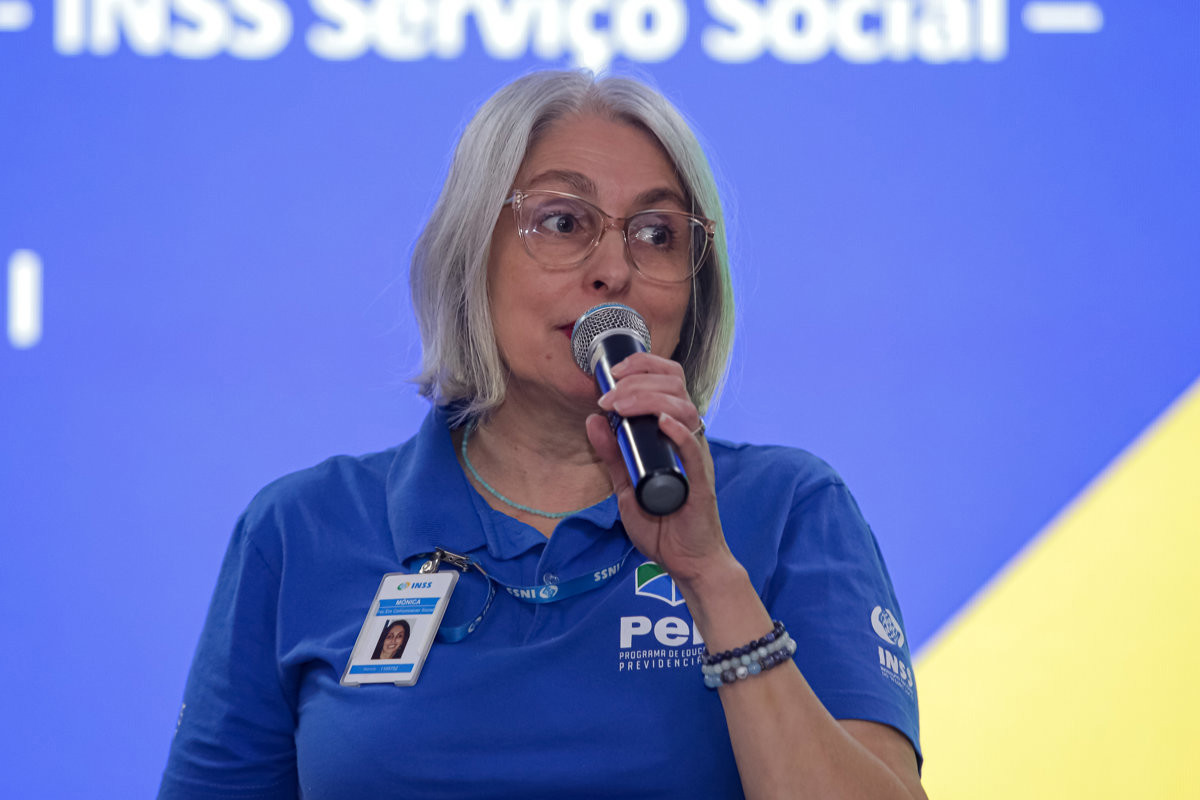 Vereadores participam de jornada inclusiva para debater a Lei de Cotas
