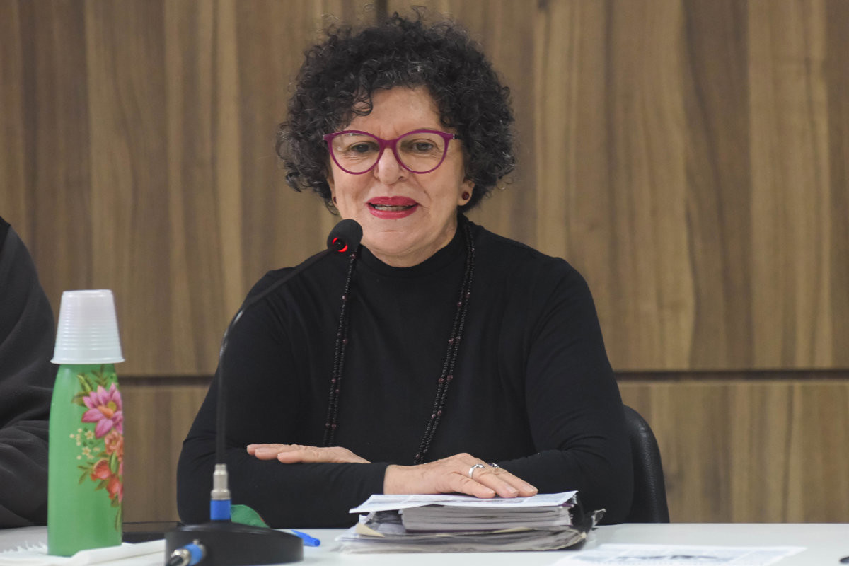 Fórum Permanente prepara lançamento de manifesto em defesa da cidade inteligente