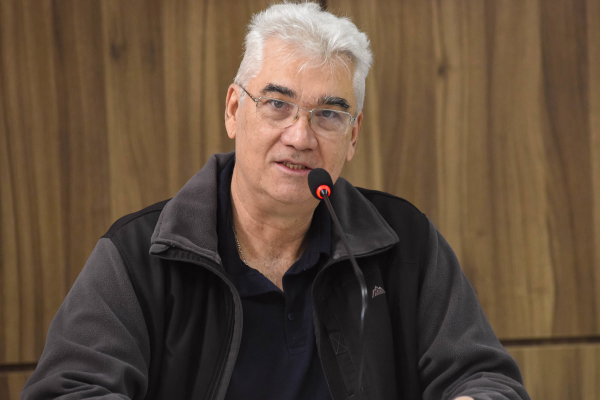 Fórum Permanente prepara lançamento de manifesto em defesa da cidade inteligente