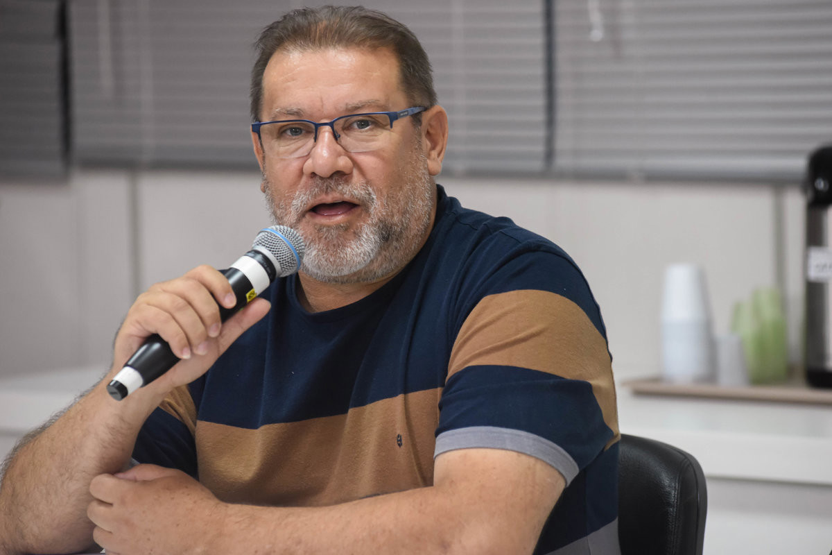 Fórum Permanente prepara lançamento de manifesto em defesa da cidade inteligente