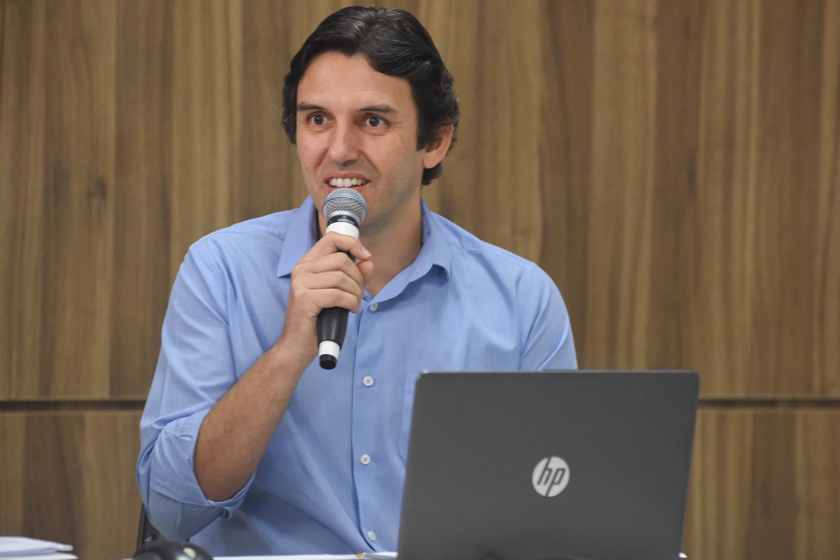 Fórum Permanente prepara lançamento de manifesto em defesa da cidade inteligente