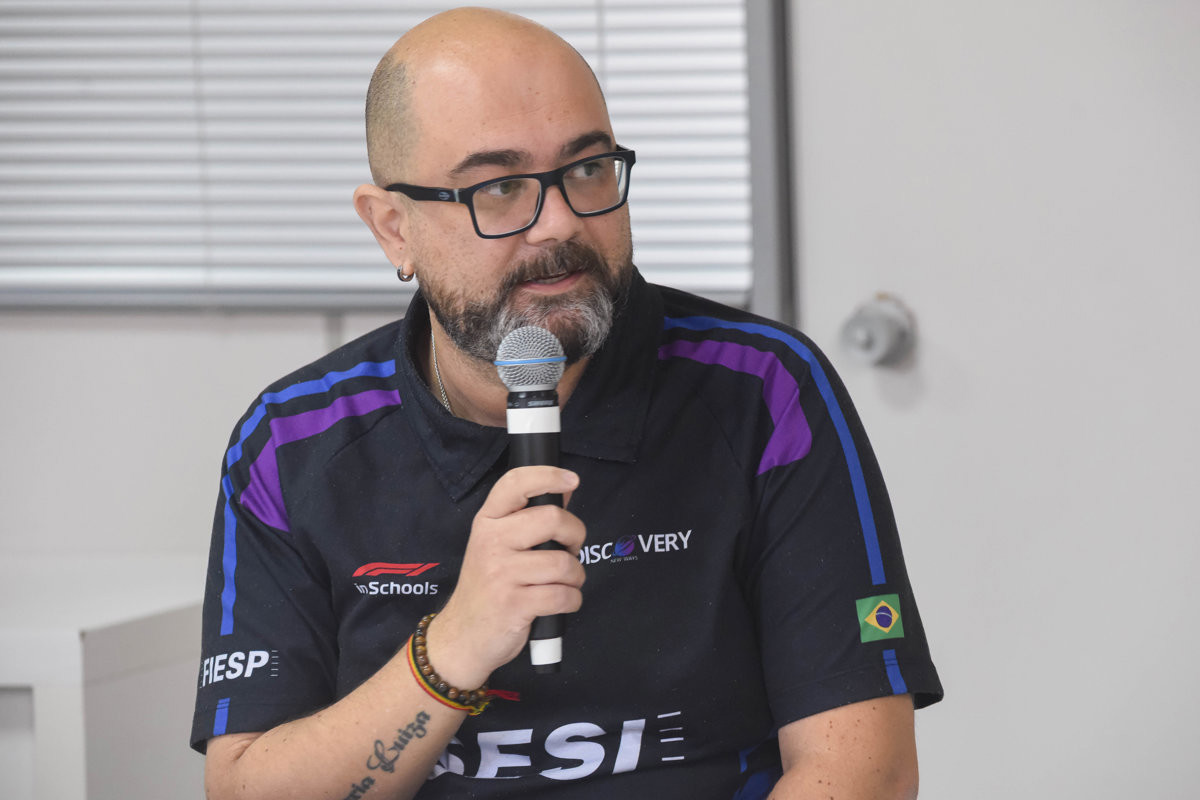 Fórum Permanente prepara lançamento de manifesto em defesa da cidade inteligente