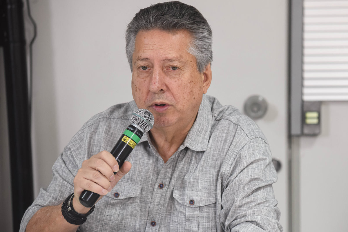 Fórum Permanente prepara lançamento de manifesto em defesa da cidade inteligente