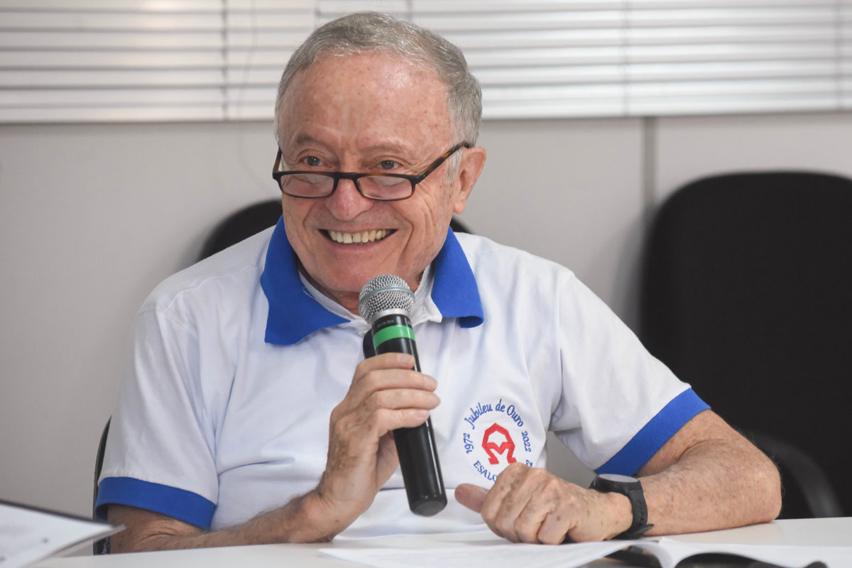 Fórum Permanente prepara lançamento de manifesto em defesa da cidade inteligente