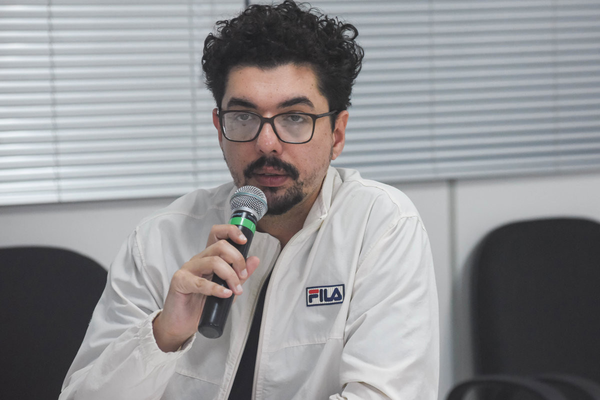 Fórum Permanente prepara lançamento de manifesto em defesa da cidade inteligente