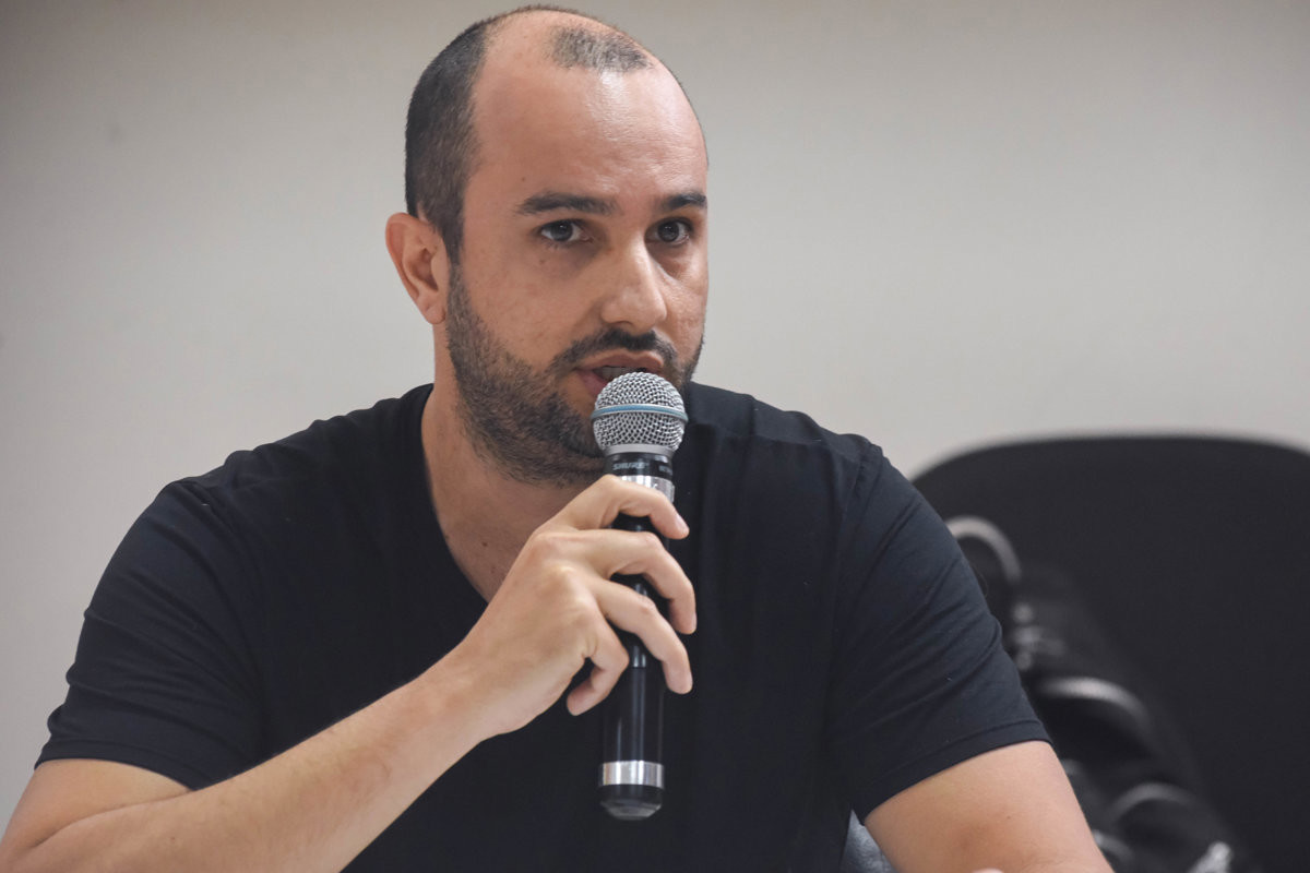 Fórum Permanente prepara lançamento de manifesto em defesa da cidade inteligente