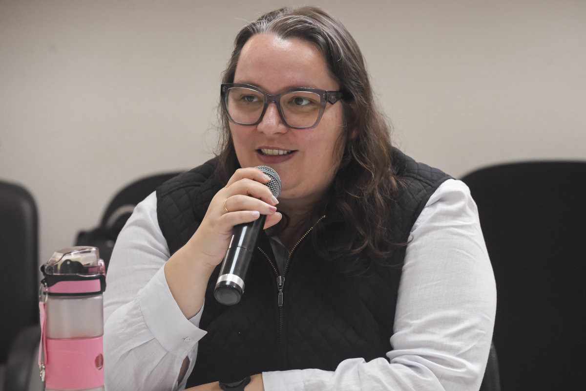 Fórum Permanente prepara lançamento de manifesto em defesa da cidade inteligente