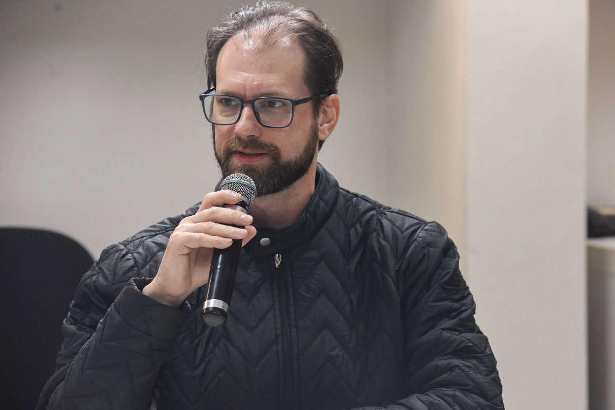 Fórum Permanente prepara lançamento de manifesto em defesa da cidade inteligente