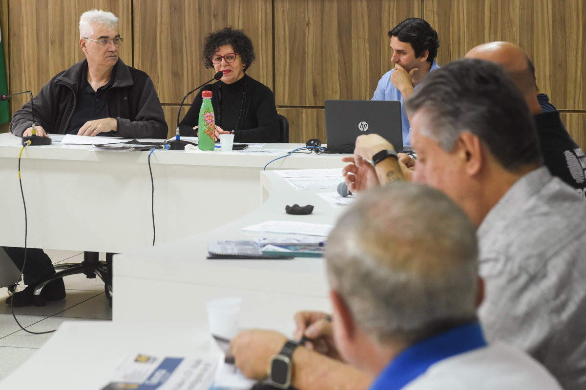 Fórum Permanente prepara lançamento de manifesto em defesa da cidade inteligente