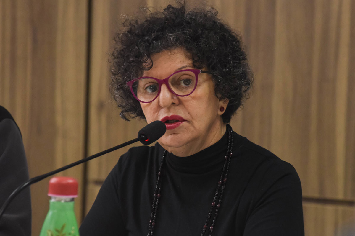 Fórum Permanente prepara lançamento de manifesto em defesa da cidade inteligente