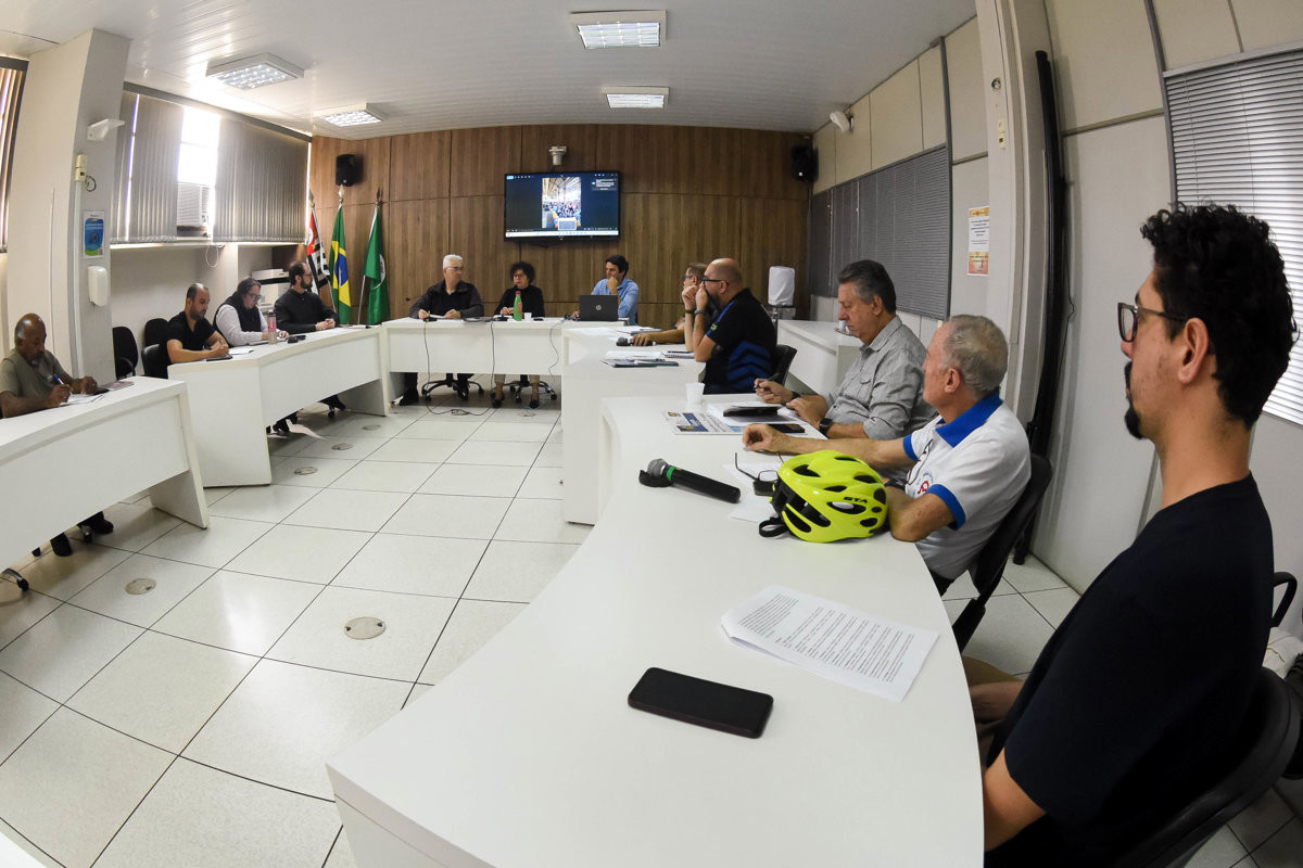 Fórum Permanente prepara lançamento de manifesto em defesa da cidade inteligente