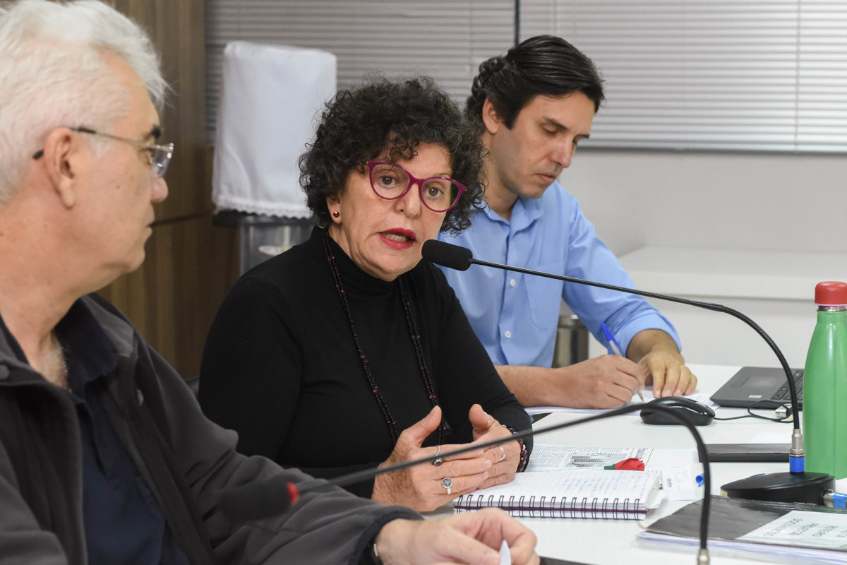 Fórum Permanente prepara lançamento de manifesto em defesa da cidade inteligente