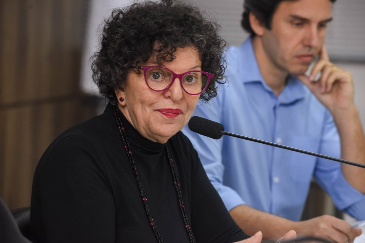 Fórum Permanente prepara lançamento de manifesto em defesa da cidade inteligente