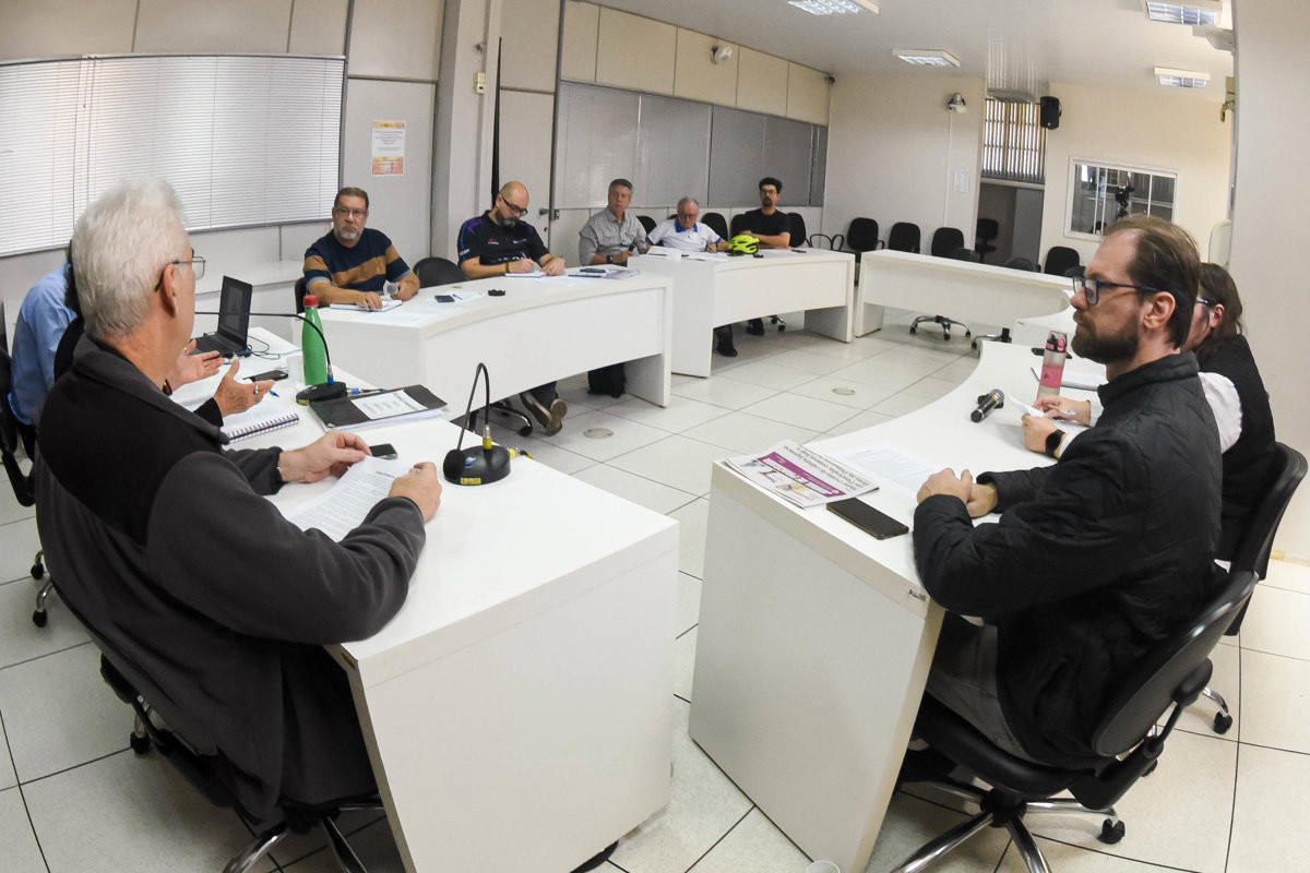 Fórum Permanente prepara lançamento de manifesto em defesa da cidade inteligente