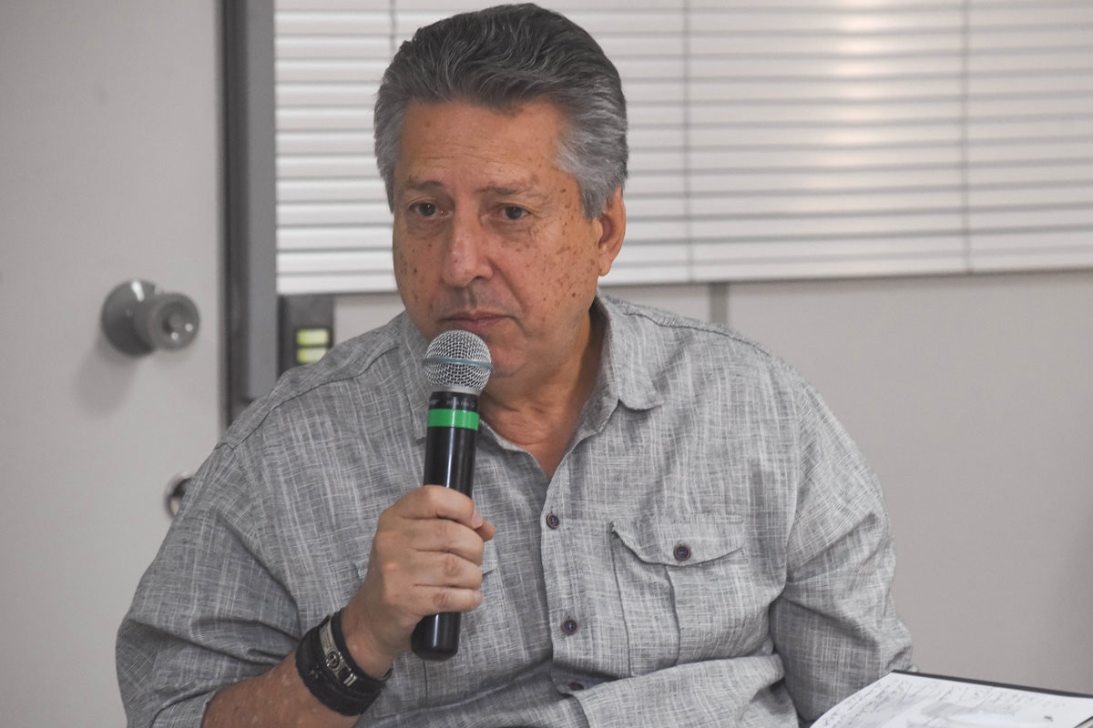 Fórum Permanente prepara lançamento de manifesto em defesa da cidade inteligente