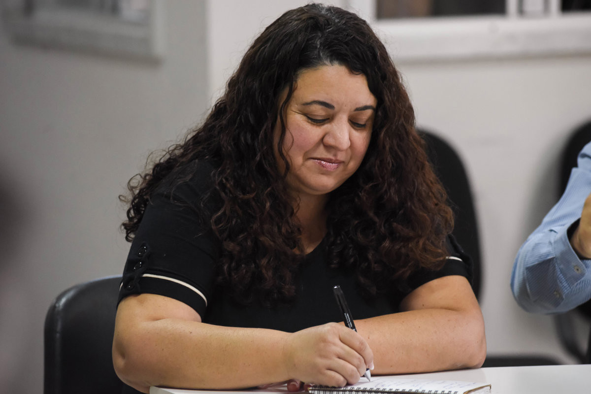 Fórum Permanente prepara lançamento de manifesto em defesa da cidade inteligente