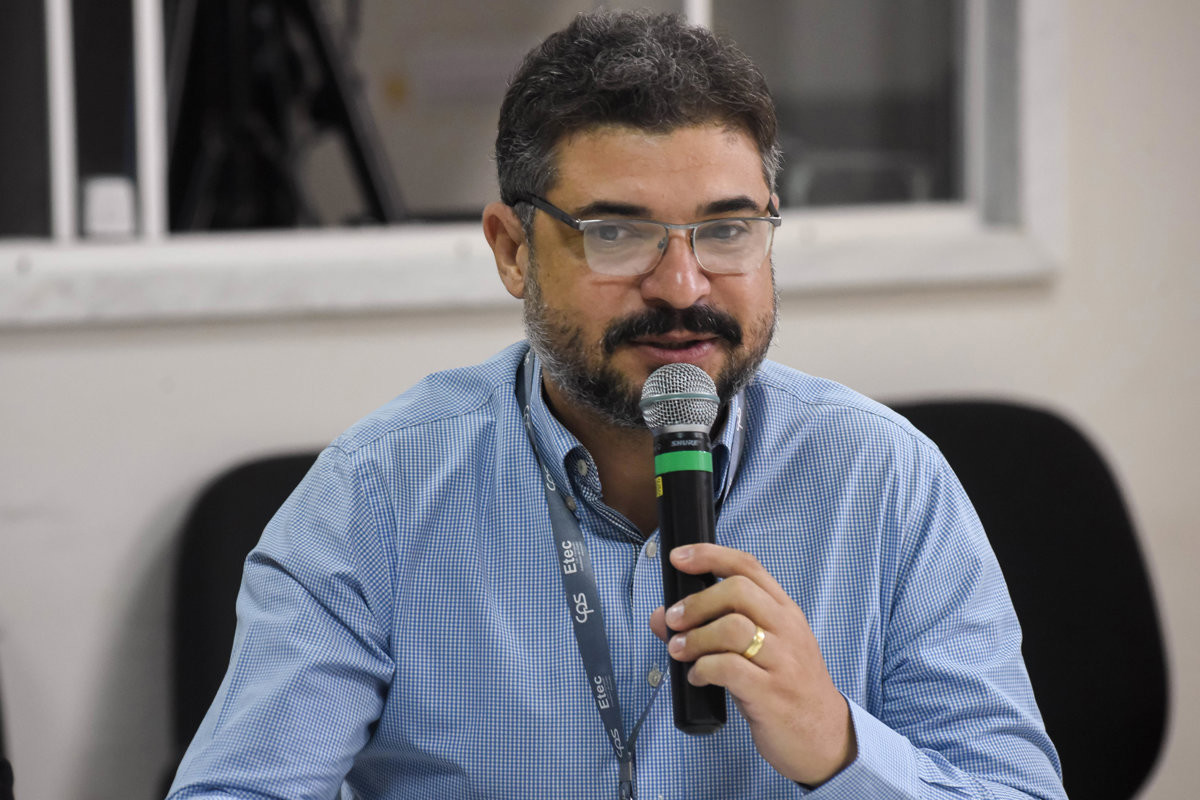 Fórum Permanente prepara lançamento de manifesto em defesa da cidade inteligente