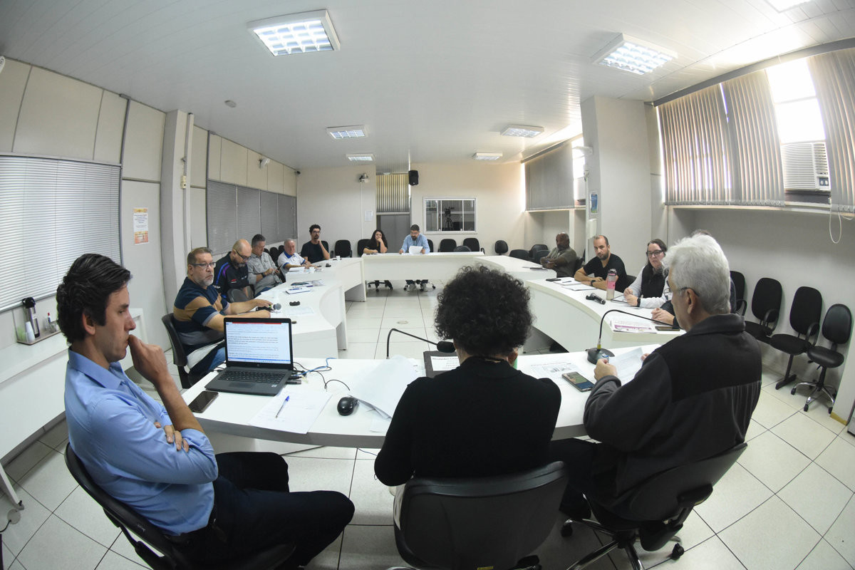 Fórum Permanente prepara lançamento de manifesto em defesa da cidade inteligente