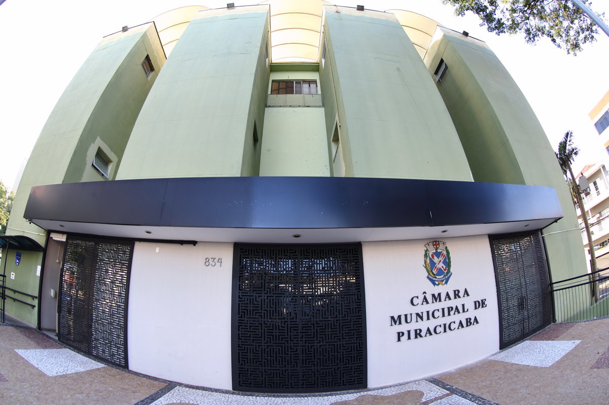 Ao todo, o PPA 2026-2029 recebeu 18 emendas, já que uma das propostas ao texto original foi mantida, por não ser alcançada pelas mudanças trazidas na Mensagem Modificativa nº 2