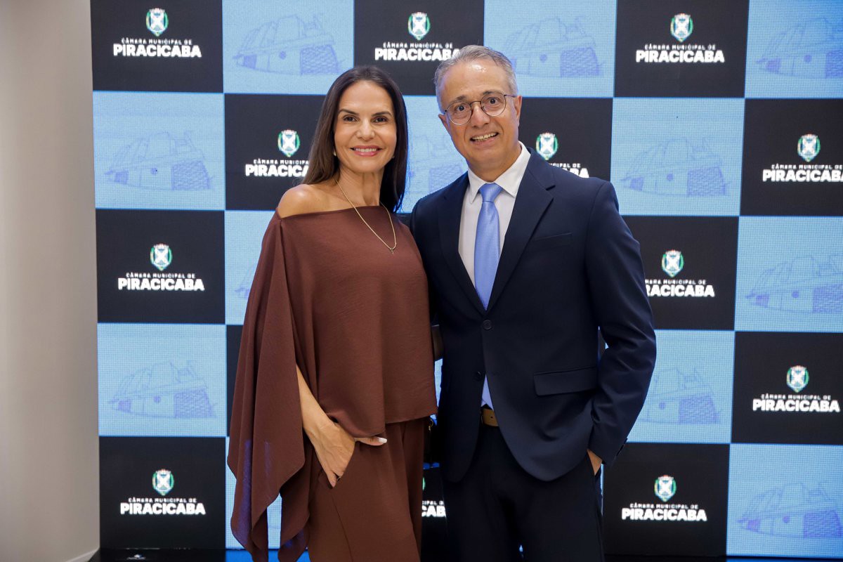 Câmara Municipal reconhece o trabalho de médicos e cirurgiões-dentistas