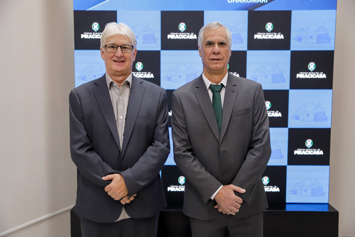 Câmara Municipal reconhece o trabalho de médicos e cirurgiões-dentistas