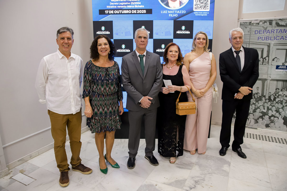 Câmara Municipal reconhece o trabalho de médicos e cirurgiões-dentistas