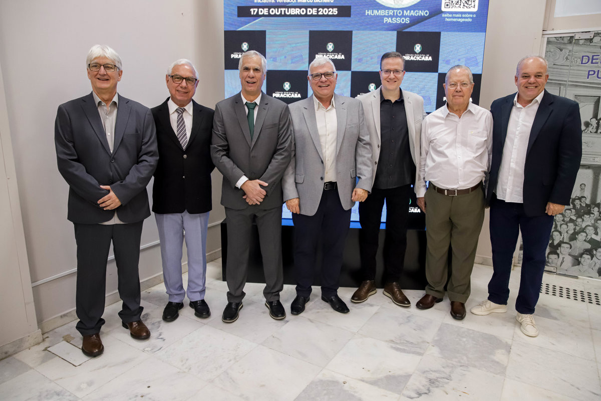 Câmara Municipal reconhece o trabalho de médicos e cirurgiões-dentistas