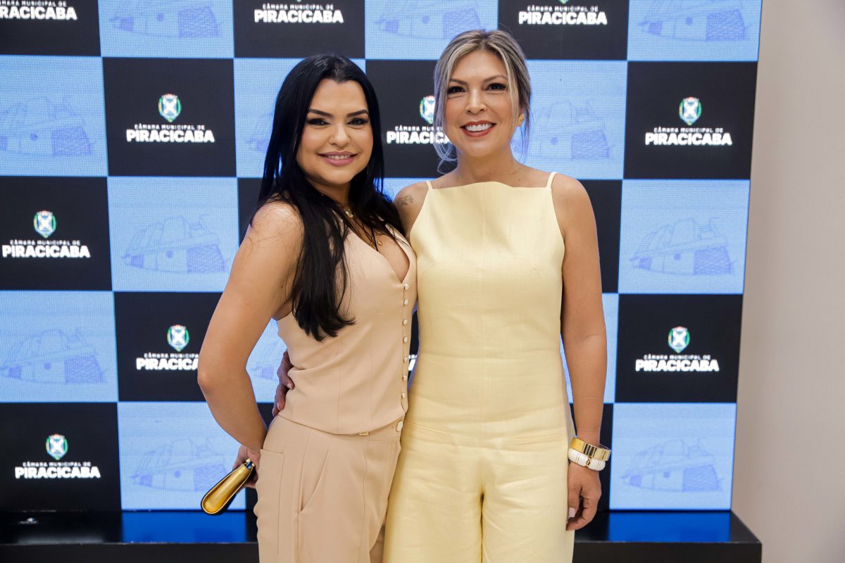 Câmara Municipal reconhece o trabalho de médicos e cirurgiões-dentistas