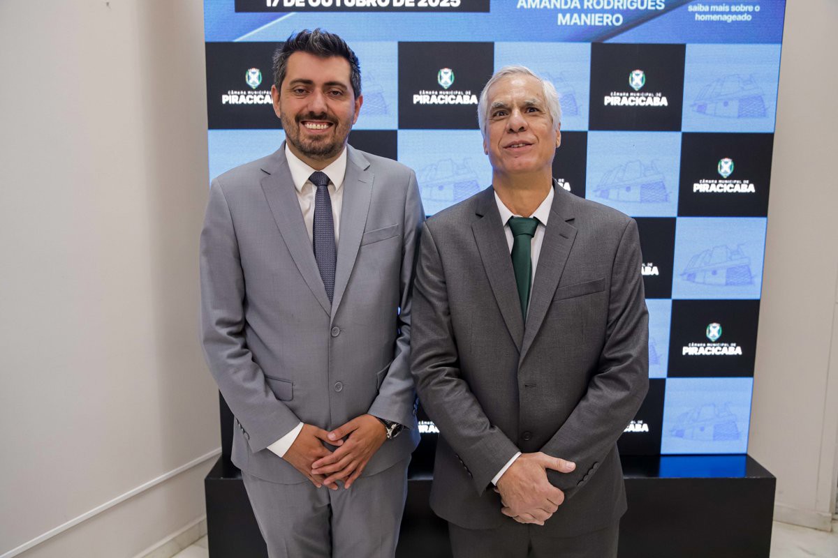 Câmara Municipal reconhece o trabalho de médicos e cirurgiões-dentistas