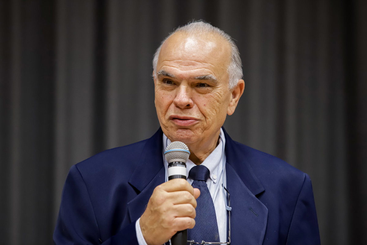 Câmara Municipal reconhece o trabalho de médicos e cirurgiões-dentistas