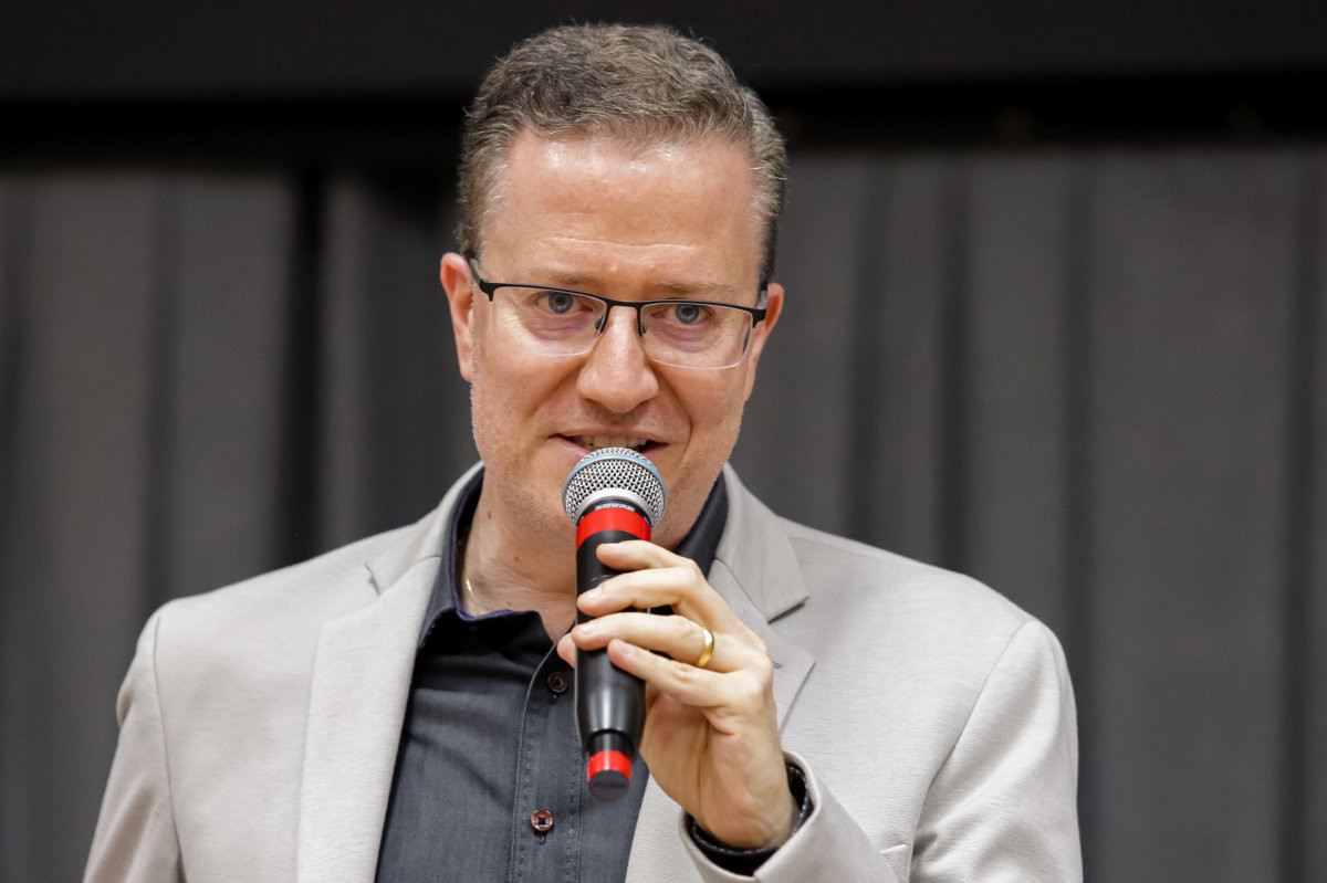 Câmara Municipal reconhece o trabalho de médicos e cirurgiões-dentistas