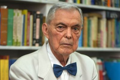 Frederico Blaauw exerceu o cargo de vereador nas legislaturas de 1969–1973 e 1973–1977