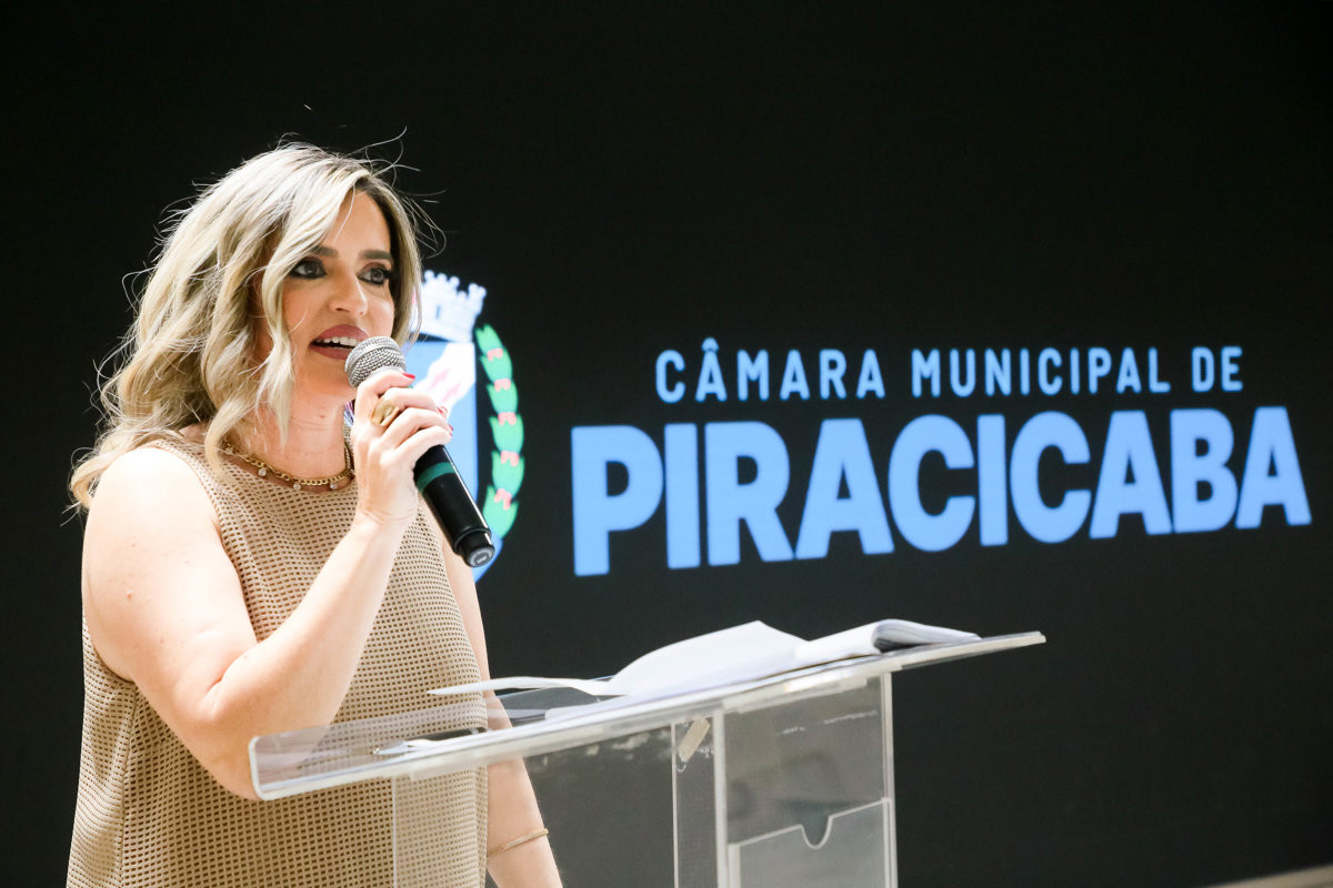Aline Moraes Rossini de Oliveira