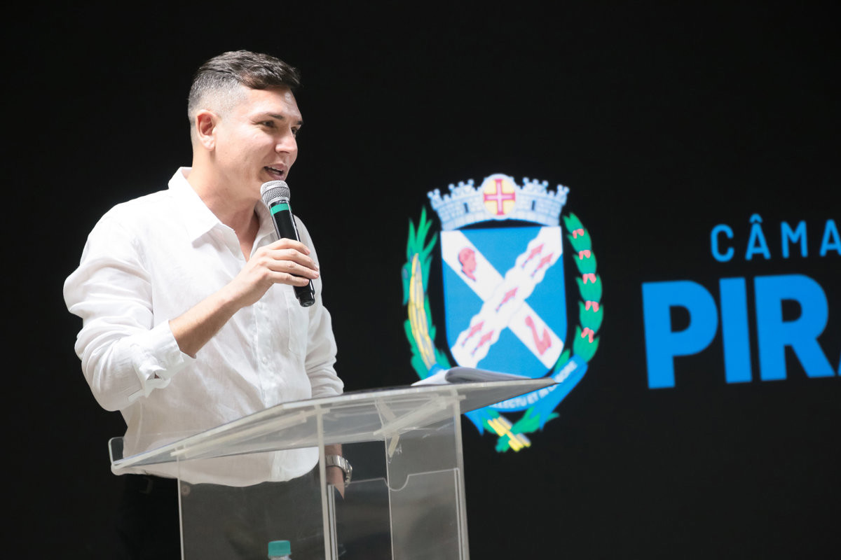 José Roberto Negrisolo