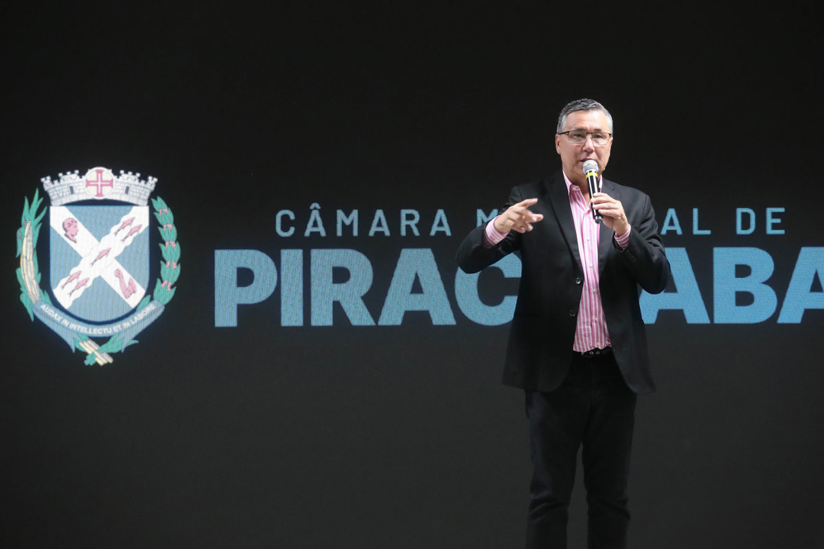 Pedro Kawai 