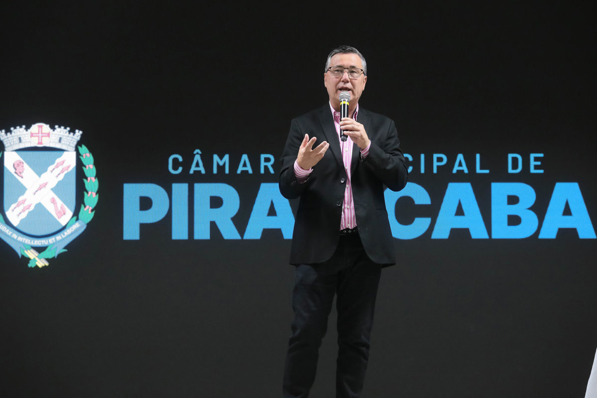 Pedro Kawai 