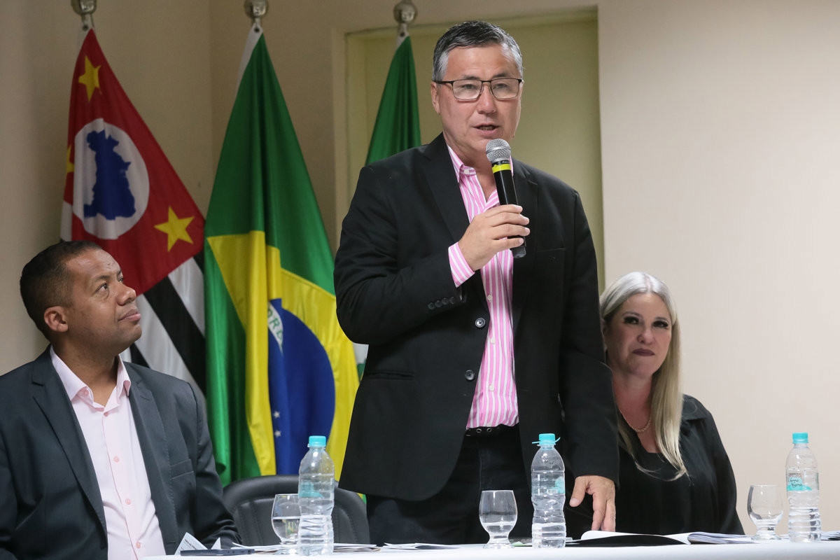 Pedro Kawai
