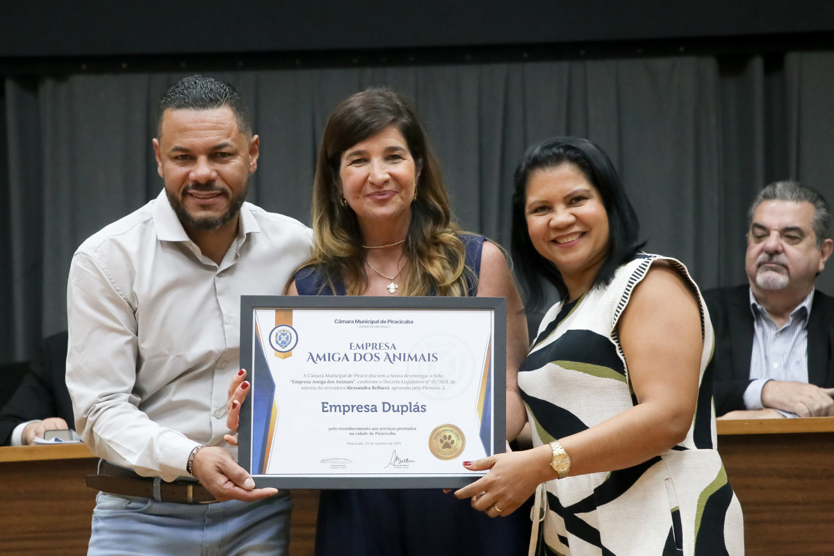 Antonio Marcos Soares de Oliveira e Maria Helena Ulisses