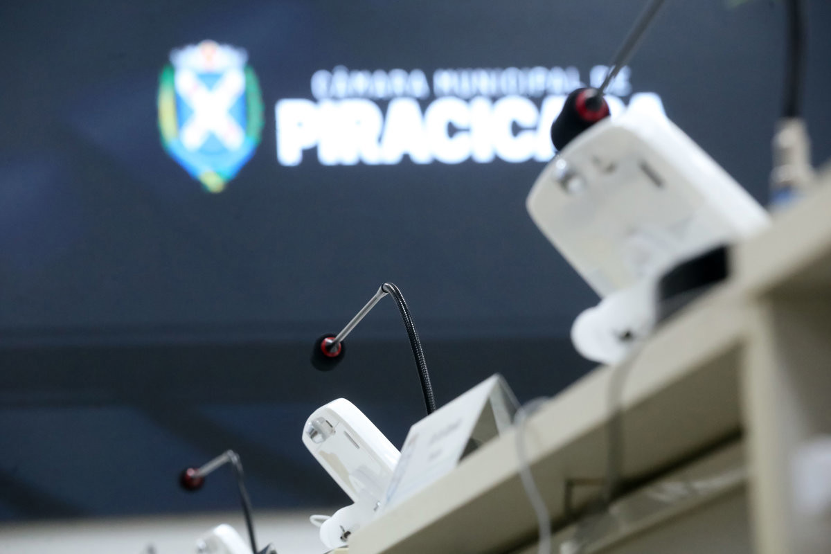 Audiência convocada pela Comissão de Finanças e Orçamento da Câmara tem início às 19h