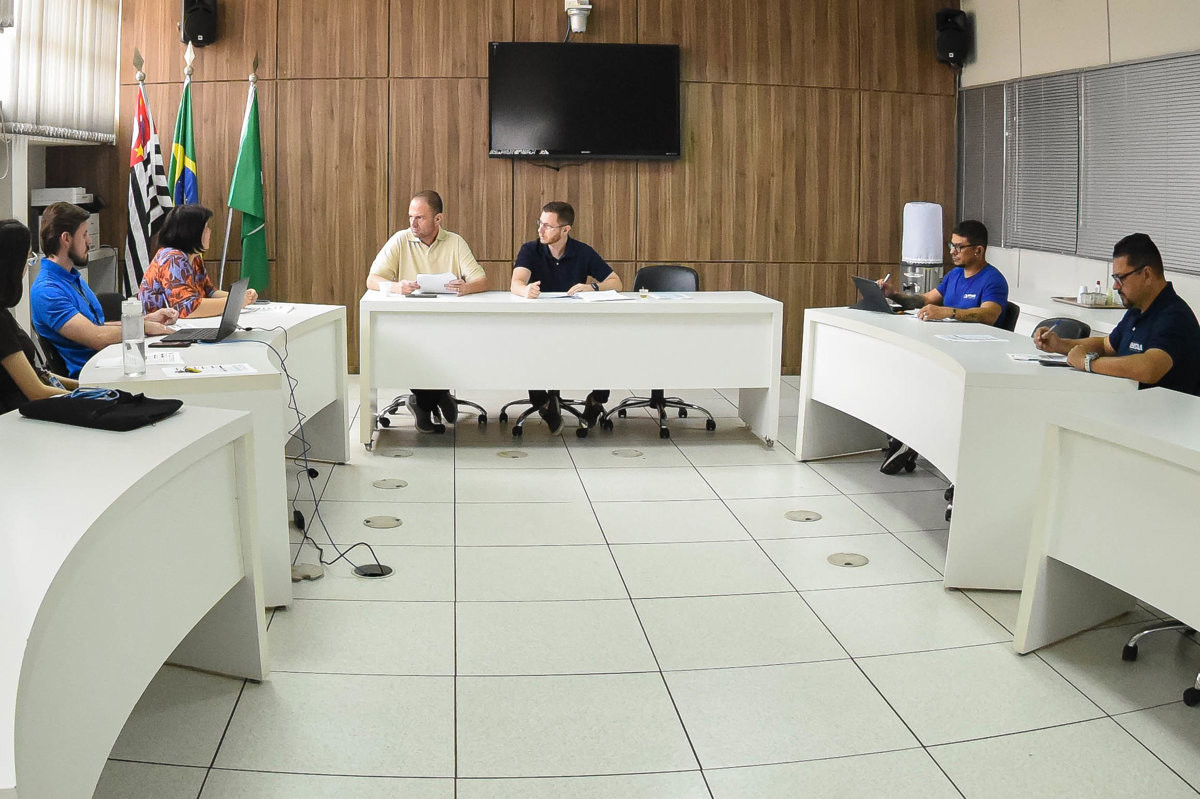 CLJR emitiu parecer favorável a emenda ao PL que obriga a publicação das emendas parlamentares no Portal da Transparência