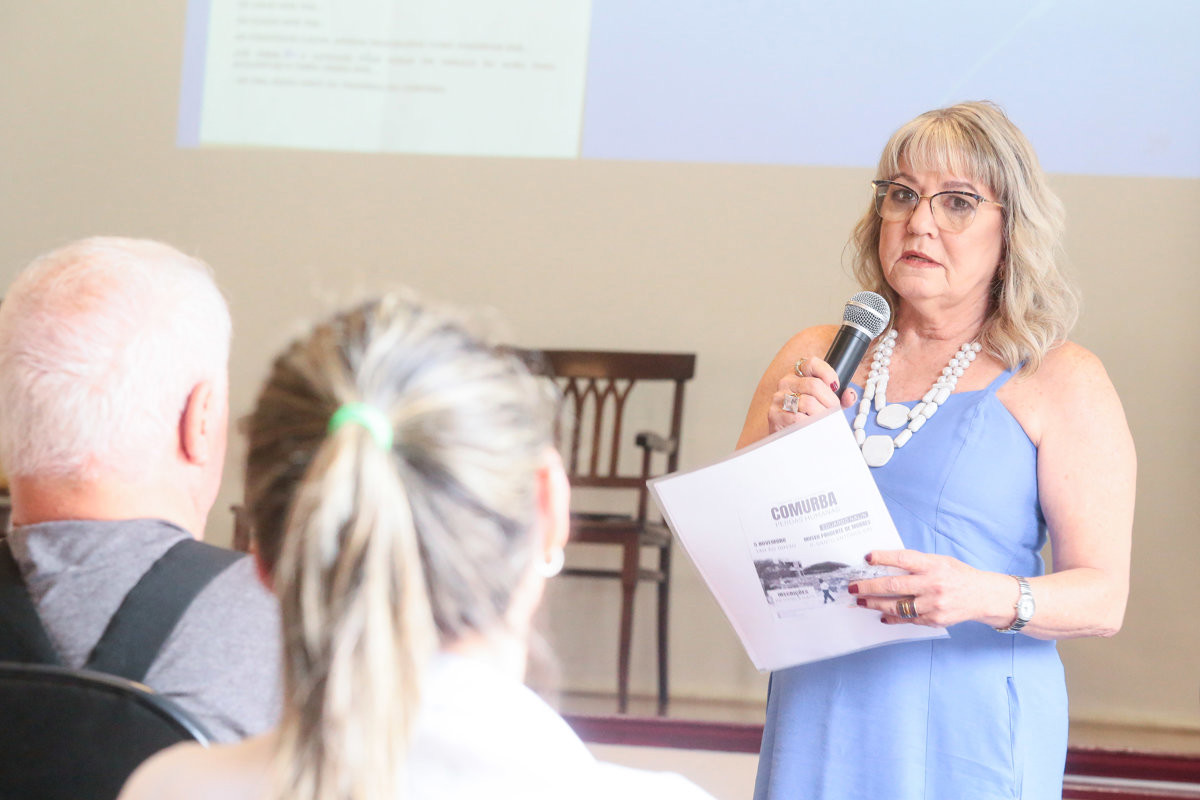 Ana Catarina de Oliveira Campos