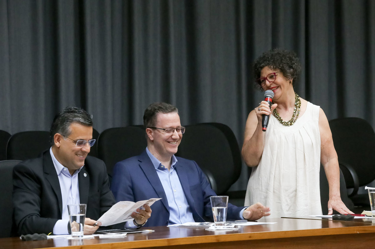 Rai de Almeida (PT)