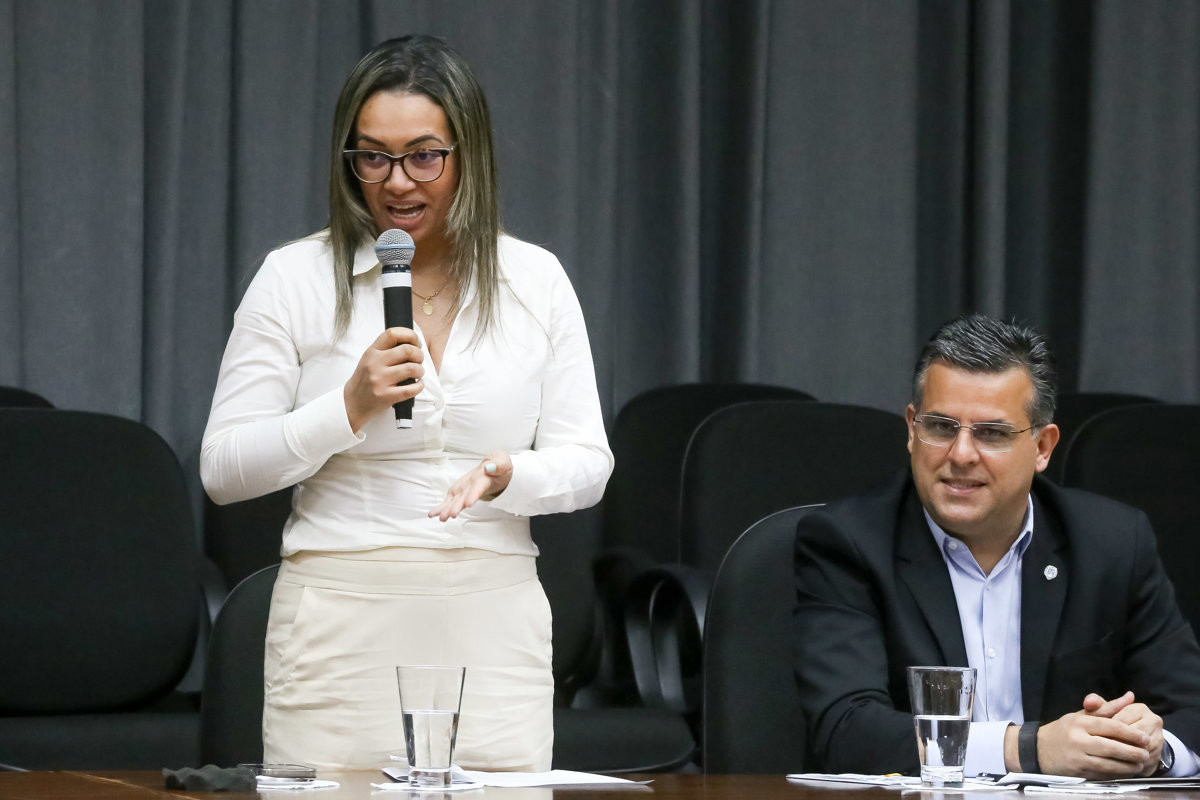 Grace Cordeiro