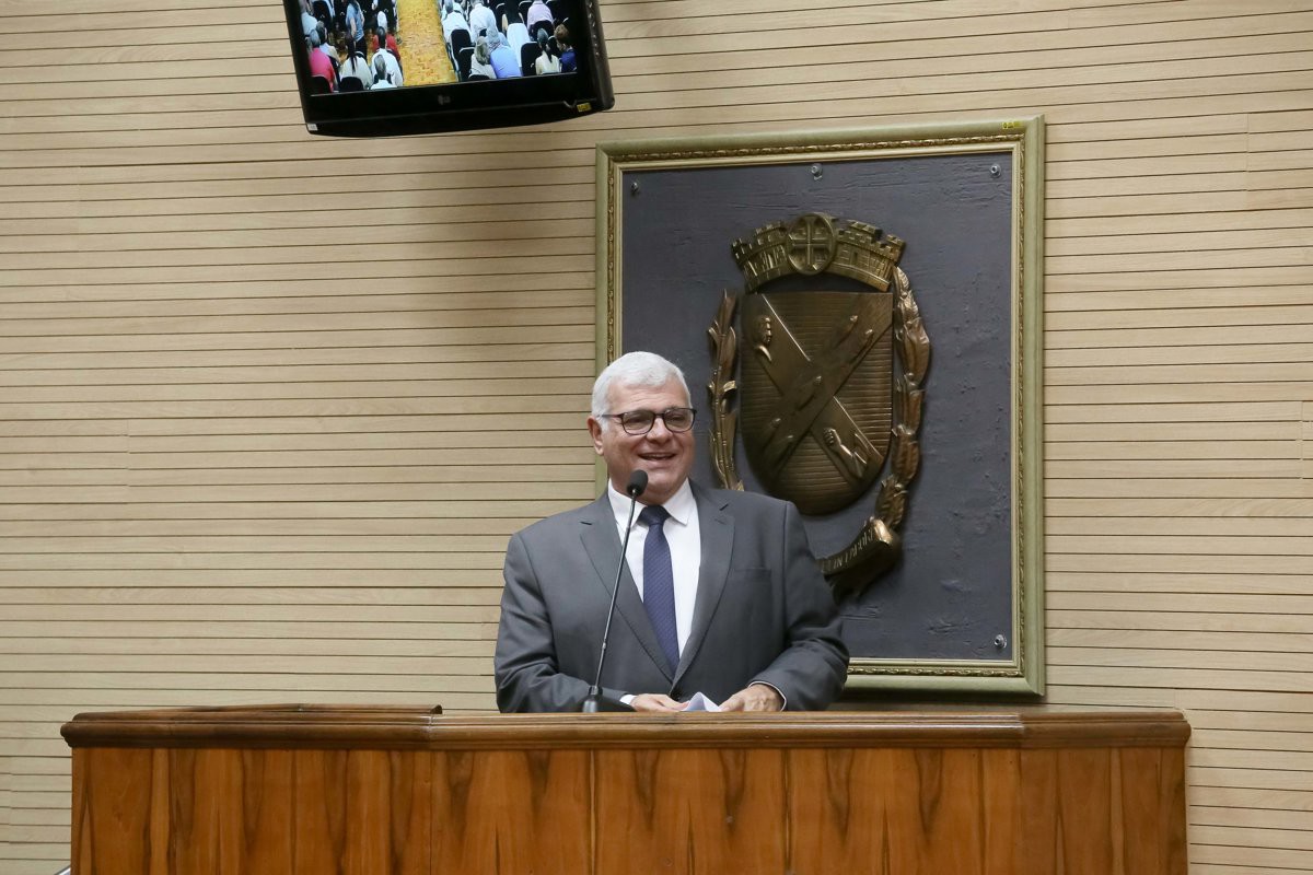  Moisés Taglietta