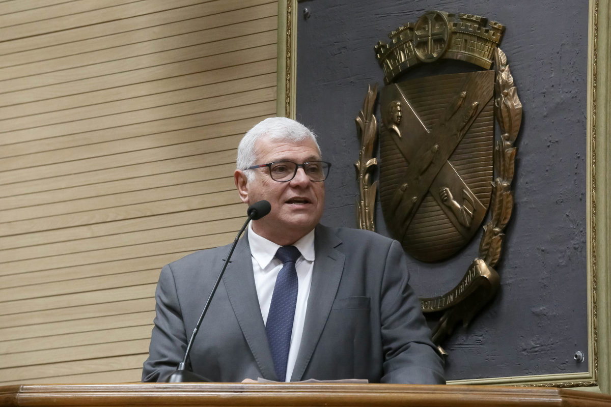  Moisés Taglietta