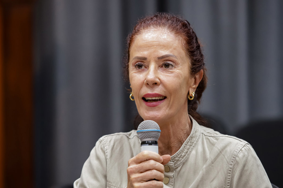 Vereador Renan Paes (PL) é autor das homenagens à corporação e a policiais militares que atenderam ocorrências de sucesso na cidade