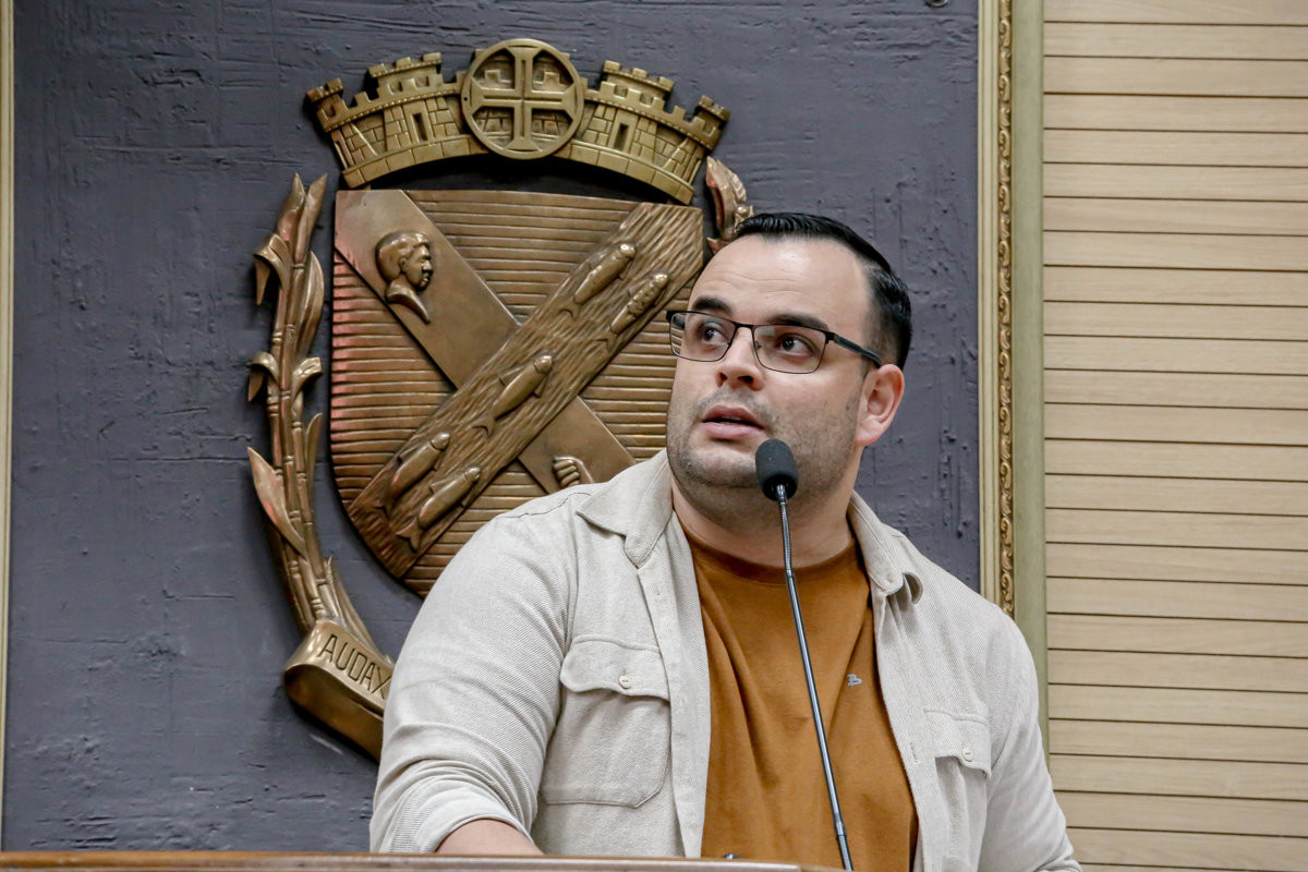 Audiência pública contou com novas sugestões de mudanças, como revogação de artigo e indicação de concursados como representantes do poder público no Comdema