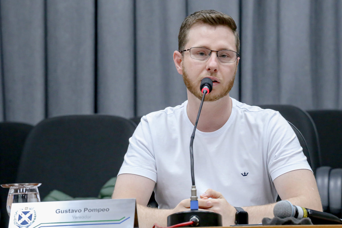 Audiência pública contou com novas sugestões de mudanças, como revogação de artigo e indicação de concursados como representantes do poder público no Comdema