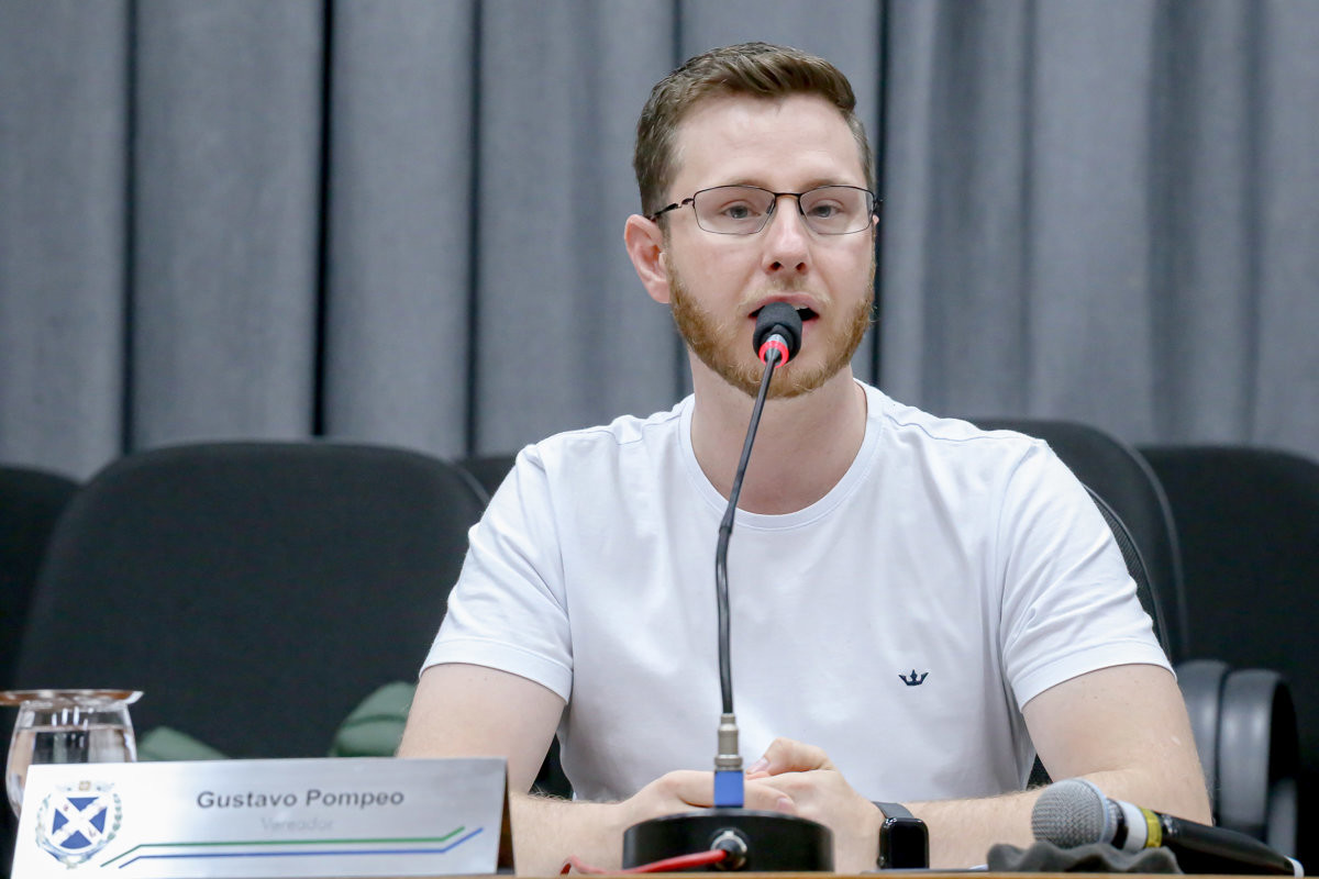 Audiência pública contou com novas sugestões de mudanças, como revogação de artigo e indicação de concursados como representantes do poder público no Comdema